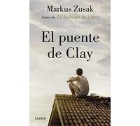 El puente de Clay (Narrativa)