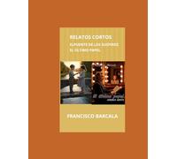 El Puente De Los Suspiros