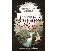 El puente de San Luis Rey