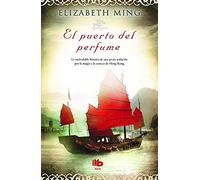 El Puerto del Perfume
