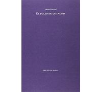 El pulso de las nubes