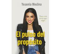 El pulso del propósito: Tu peor crisis será tu mayor milagro