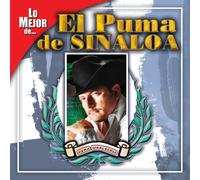 El Puma DE Sinaloa - Mejor De