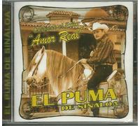 El Puma de Sinaloa - Same