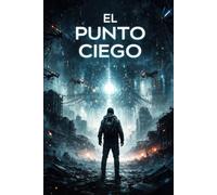 El punto ciego
