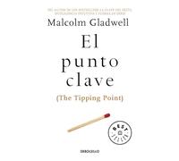 El Punto Clave / The Tipping Point