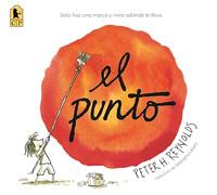 El Punto (Creatrilogy)