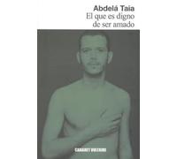 El que es digno de ser amado