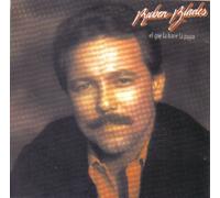 El Que la Hace la Paga [IMPORT]