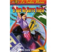 El Que No Corre Vuela [DVD] [Region 1] [US Import] [NTSC]