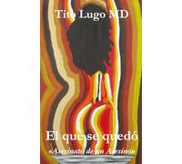 El que se quedó: Asesinato de un Asesino