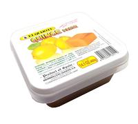 El Quijote Dulce de Membrillo - Quince Paste 400 g