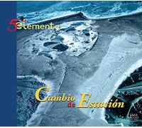 El Quinto Elemento - Cambio de Estacion