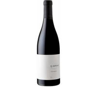 El Rapolao 2024 - Bodegas y Viñedos Cesar Marquez