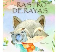 El Rastro de Rayas (Around the World)