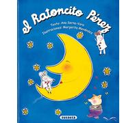 El ratoncito Perez