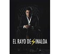 EL Rayo de Sinaloa