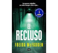 El recluso (SUMA)