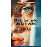 El rectángulo de la noche. Cuentos eróticos.: La educación sentimental de un voyeur. (Pliegues)