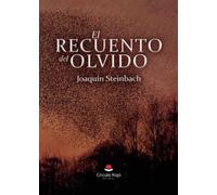 El Recuento del olvido