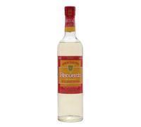 El Recuerdo Abocado Con Gusano Mezcal