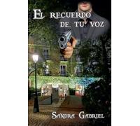 El recuerdo de tu voz: 1 (Mafia)