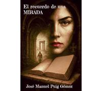 El Recuerdo de una Mirada: Veinte Aniversario
