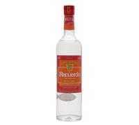 El Recuerdo Joven Mezcal