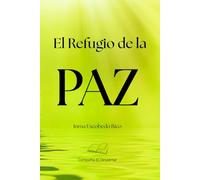 El Refugio de la PAZ
