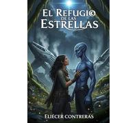 El Refugio de las Estrellas