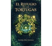 El Refugio de las Tortugas