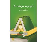 El refugio de papel