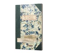 El refugio de Ryhope | A Thousand Year Old Vampire | Role Play | Age 18 | Solo Play | 60-120 Minutes per Game | Spanish