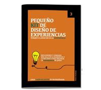 El refugio Ryhope | Small Experience Design Kit | Role Book | Ages 16