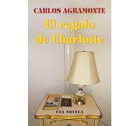 El regalo de Charlotte