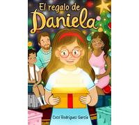 El Regalo de Daniela