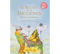 El regalo de las emociones: The gift of emotions
