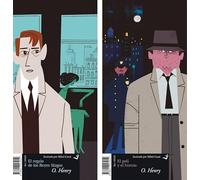 EL REGALO DE LOS REYES MAGOS/EL POLI Y EL HIMNO