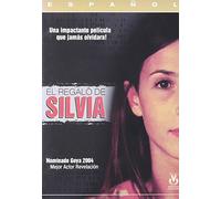 El Regalo de Silvia [DVD] [Import]