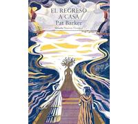El regreso a casa: 562 (Nuevos Tiempos)