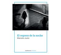 El regreso de la noche