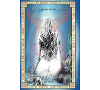 El Regreso de los Caídos: Yahrumey y el Reino Perdido: 1