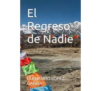 El Regreso de Nadie
