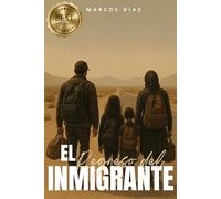 EL REGRESO DEL INMIGRANTE