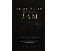 El Reinado De Las 3am: El Protocolo de 90 Segundos Que Detuvo Mi Corazón Acelerado en 11 Minutos - Sin Pastillas, Ejercicios de Respiración ni Terapia ... Buscando en Google ¿Me Estoy Muriendo?)