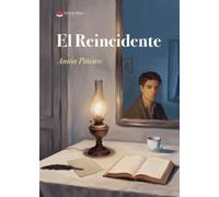 El Reincidente