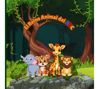 El Reino Animal del ABC