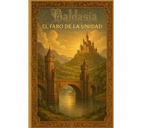 El Reino de Baldasia: El faro de la unidad