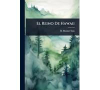 El Reino De Hawaii
