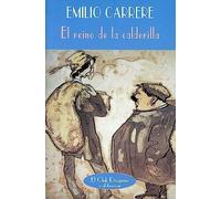 El reino de la calderilla